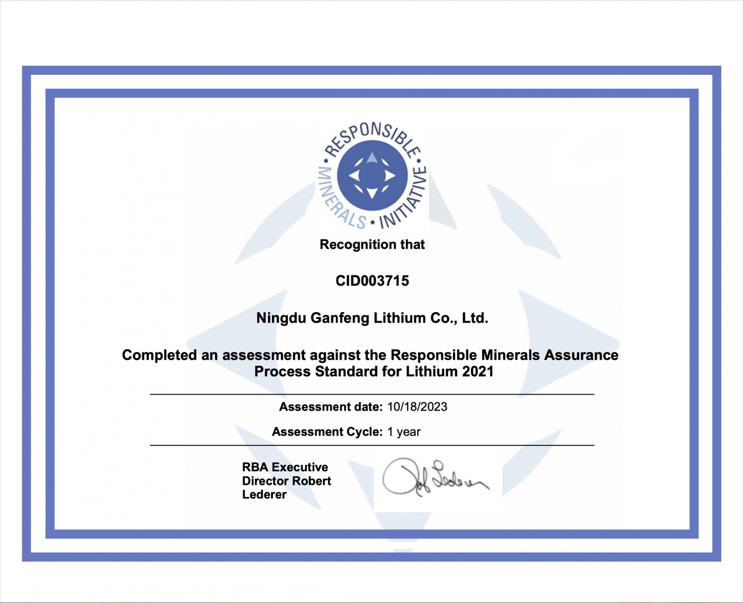 星空官方網(wǎng)頁版