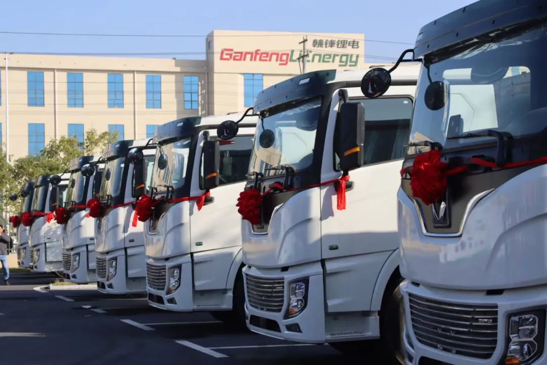 星空官方網(wǎng)頁版