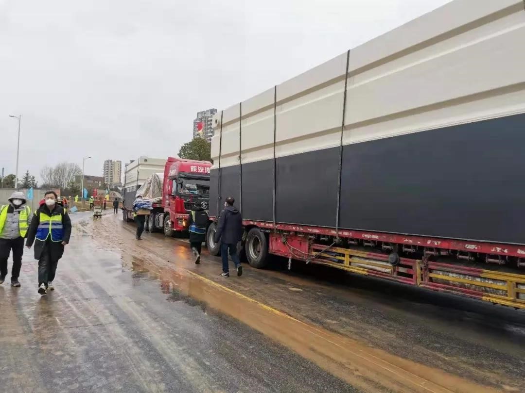 星空官方網(wǎng)頁版