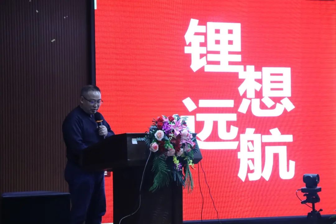 星空官方網頁版