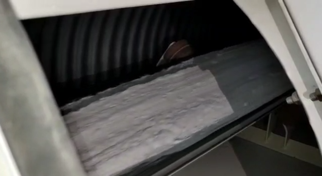 星空官方網(wǎng)頁版