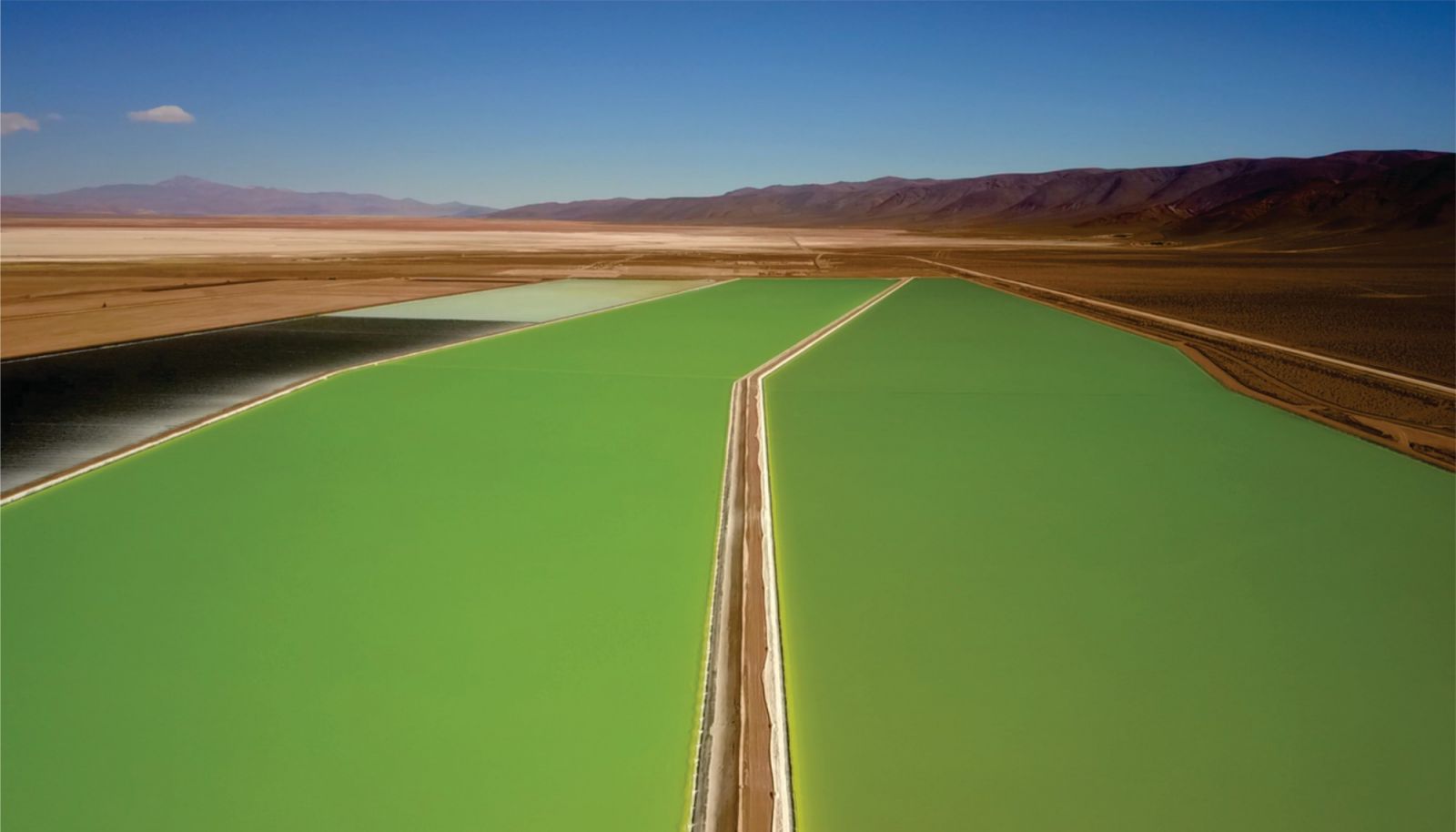 星空官方網頁版