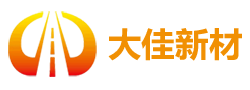 橫流風(fēng)扇_直流風(fēng)扇_軸流風(fēng)扇-深圳啟亞散熱風(fēng)扇有限公司