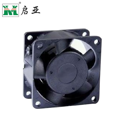 電機的180度耐高溫電機振動維修！直流鼓風(fēng)機
