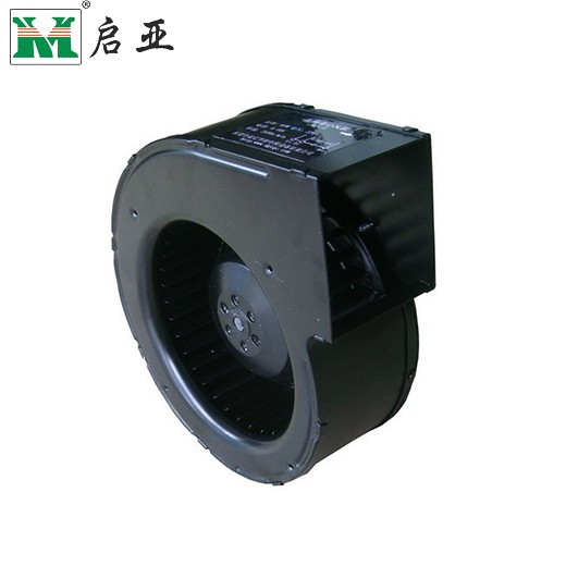 廚房設(shè)備專用雙速鼓風(fēng)機如何檢測和維修！36v風(fēng)機