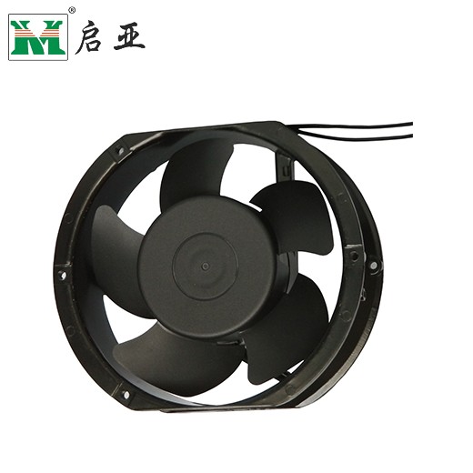 家用直流風(fēng)機的詳情介紹！24v風(fēng)機