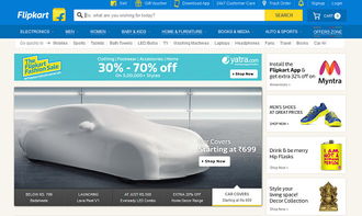 交互設計常見的5個常見錯誤 網頁設計的警示與優化