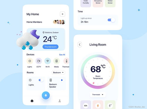 軟件外包開發ui管理工具